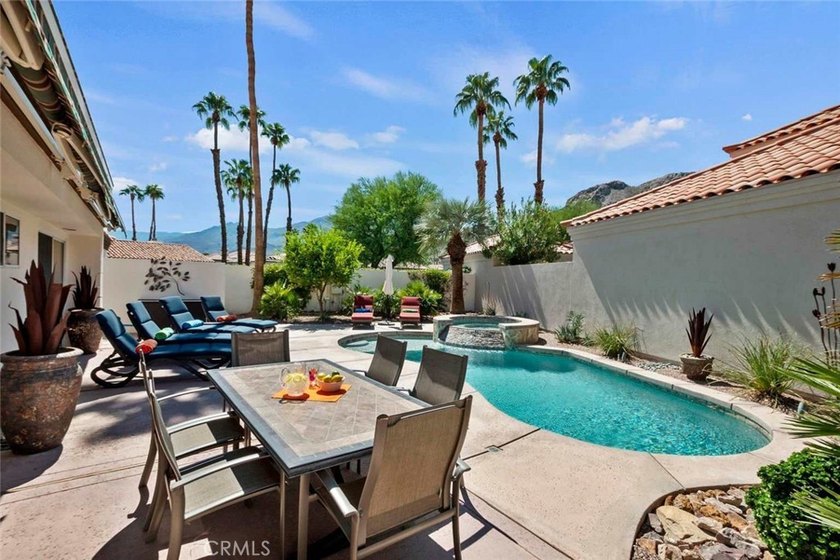 55935 Pinehurst - photo 49