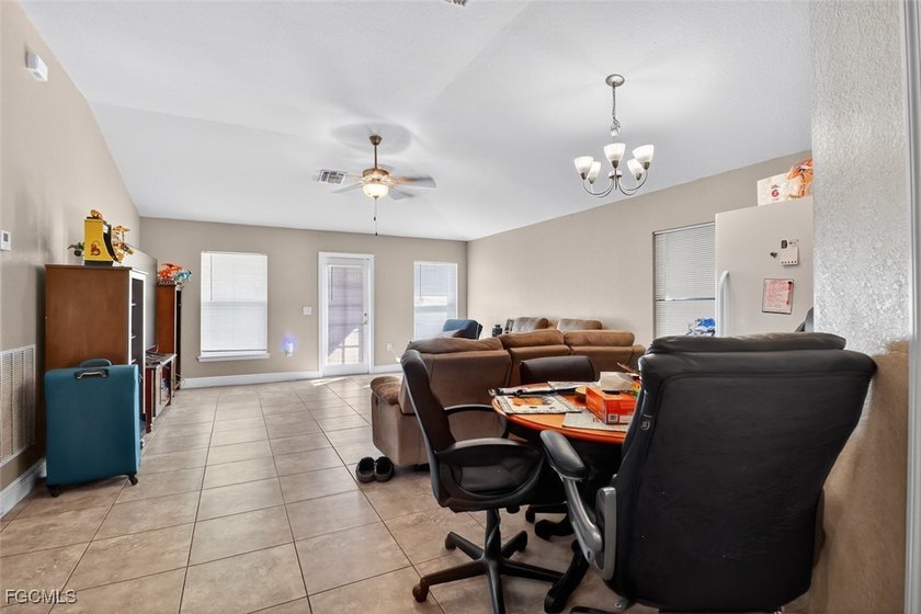 Welcome to your dream home in beautiful Cape Coral! This - photo 50