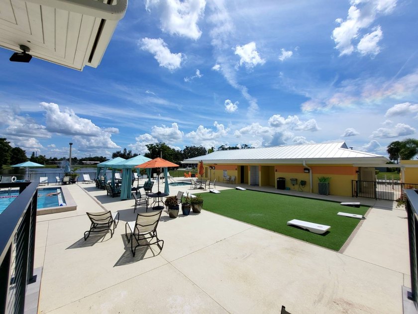 **Exclusive and by appointment only - contact listing agent - photo 50