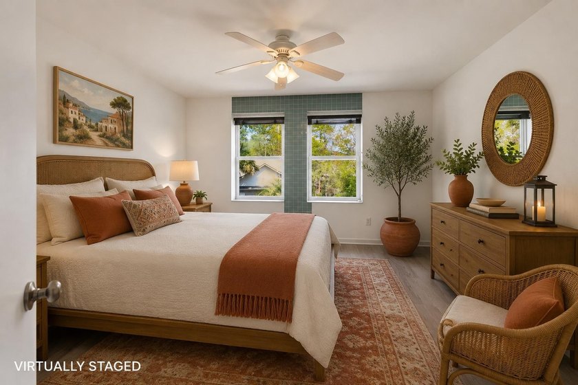 Welcome to Windjammer Village, one of Little River's most - photo 13