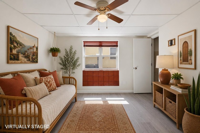 Welcome to Windjammer Village, one of Little River's most - photo 20