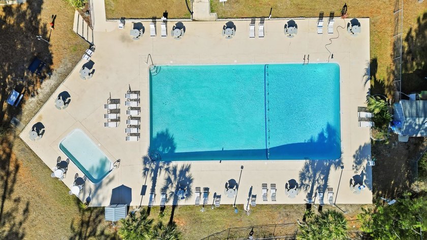 Welcome to Windjammer Village, one of Little River's most - photo 39