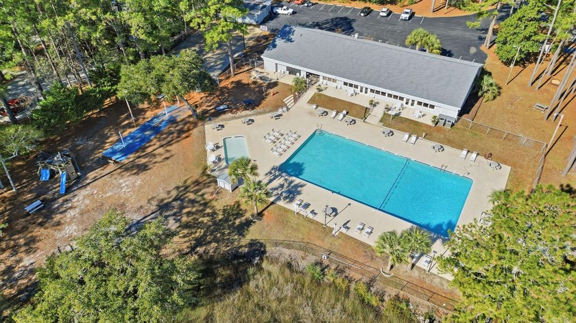 Welcome to Windjammer Village, one of Little River's most - photo 51