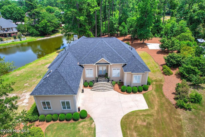 Desirable Columbia County property location in Springlakes - photo 3