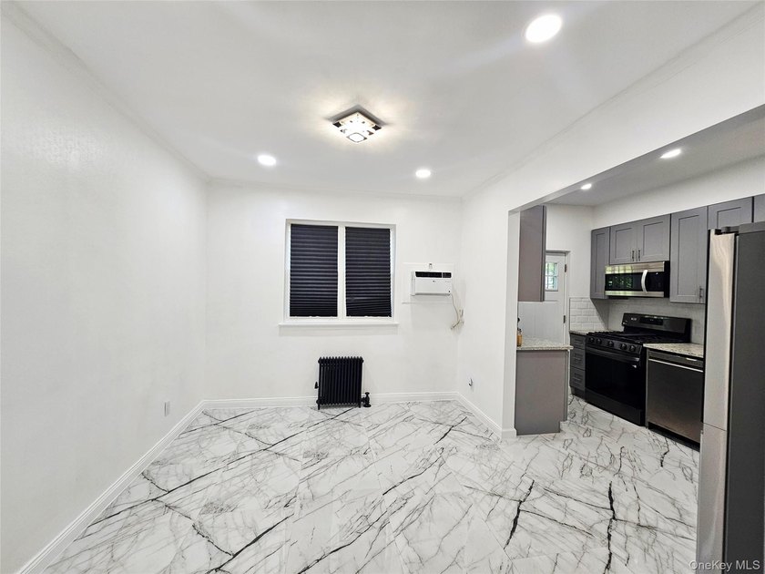 Welcome to 455 East 43rd Street, a classic Brooklyn attached - photo 11