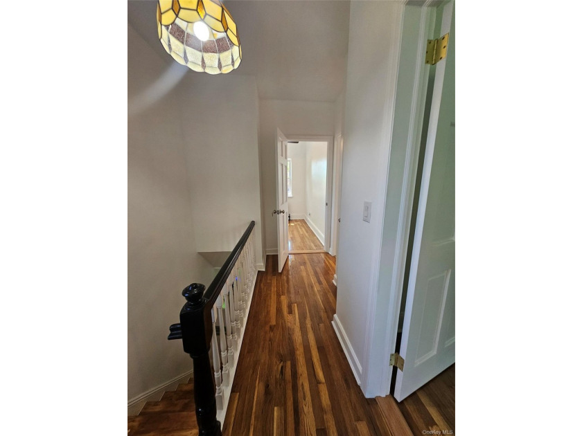 Welcome to 455 East 43rd Street, a classic Brooklyn attached - photo 13