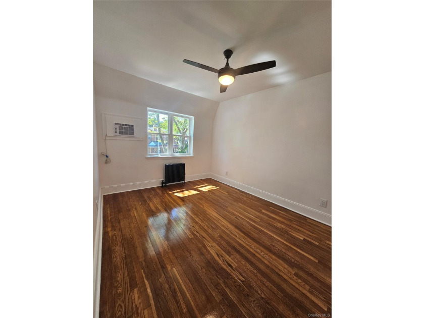 Welcome to 455 East 43rd Street, a classic Brooklyn attached - photo 14