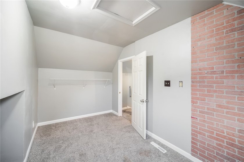 Welcome home to this beautifully updated home where quality - photo 16