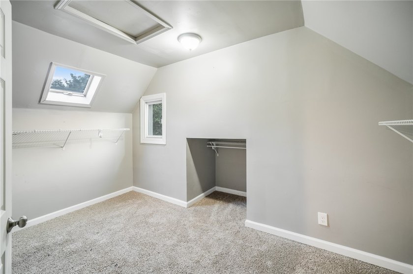 Welcome home to this beautifully updated home where quality - photo 17