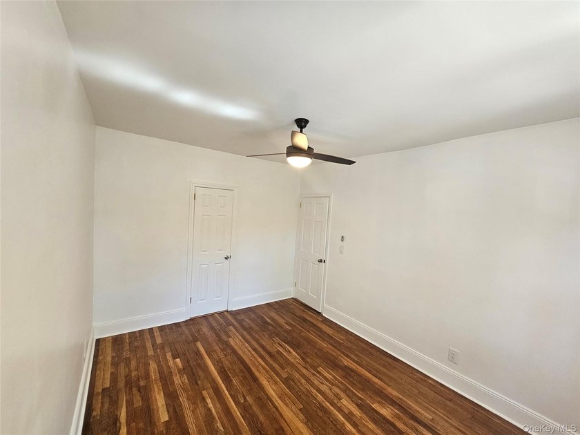Welcome to 455 East 43rd Street, a classic Brooklyn attached - photo 17