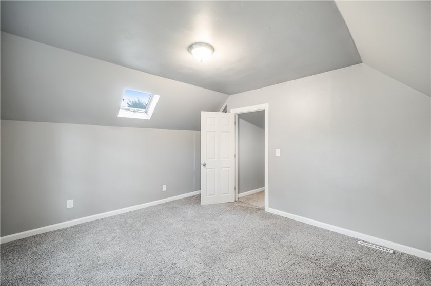 Welcome home to this beautifully updated home where quality - photo 18