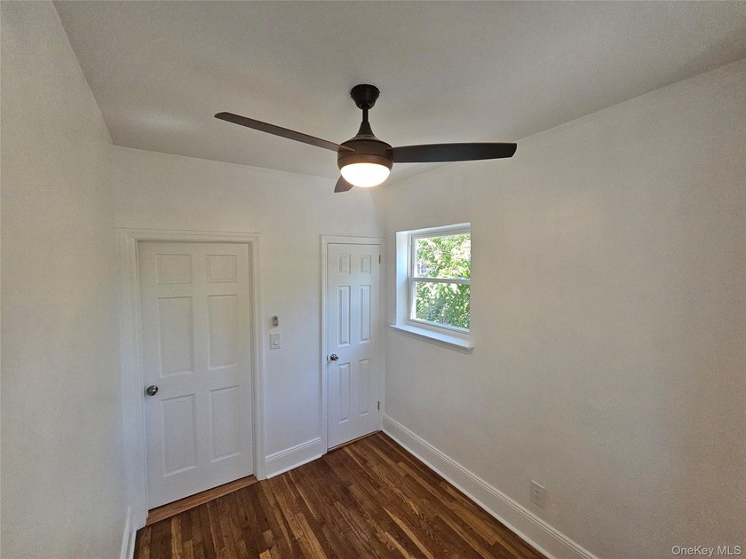 Welcome to 455 East 43rd Street, a classic Brooklyn attached - photo 18