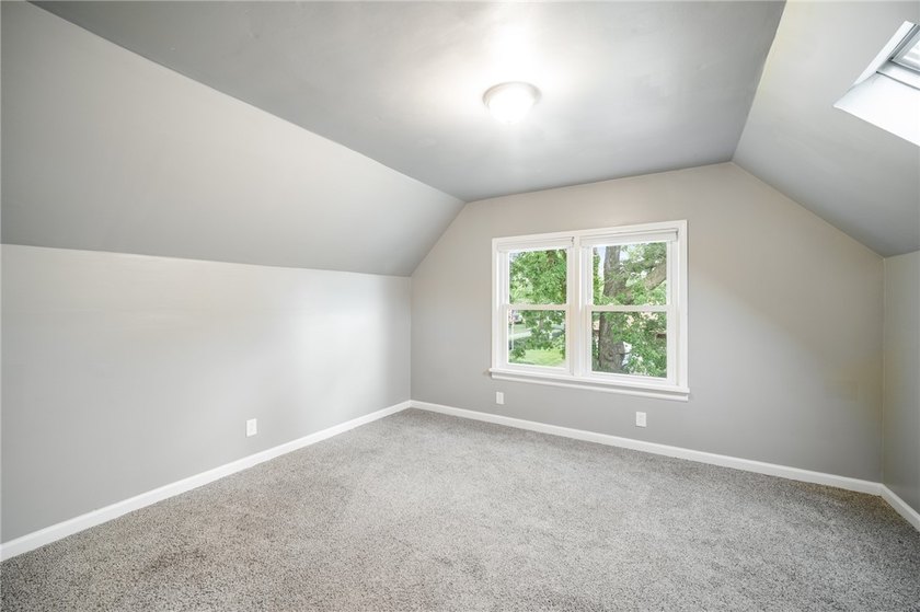 Welcome home to this beautifully updated home where quality - photo 19
