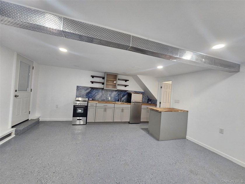Welcome to 455 East 43rd Street, a classic Brooklyn attached - photo 25