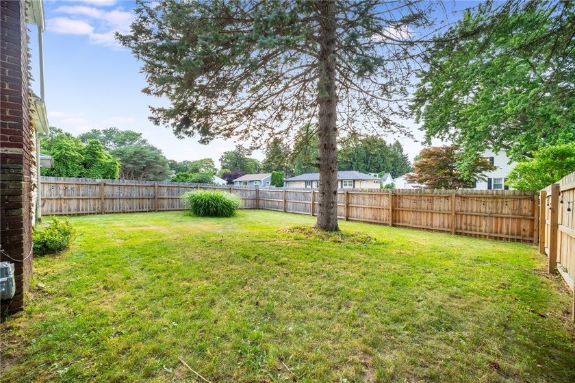 Welcome home to this beautifully updated home where quality - photo 26