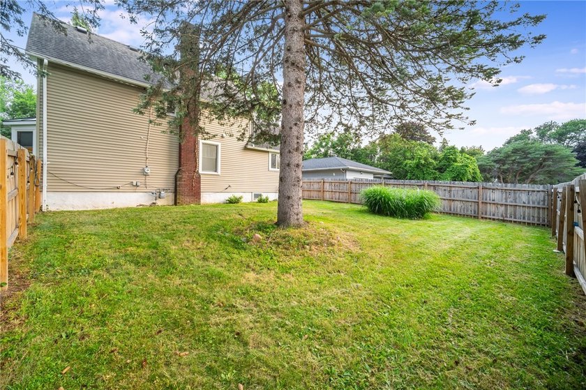 Welcome home to this beautifully updated home where quality - photo 27