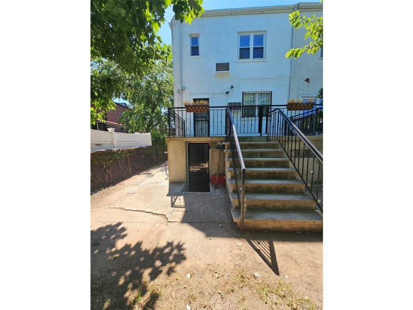 Welcome to 455 East 43rd Street, a classic Brooklyn attached - photo 28