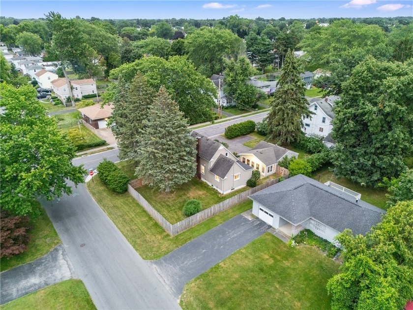 Welcome home to this beautifully updated home where quality - photo 30