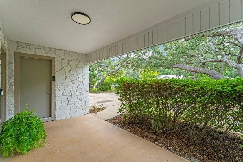 Welcome to this beautifully updated 4-bedroom, 2-bath home with - photo 3