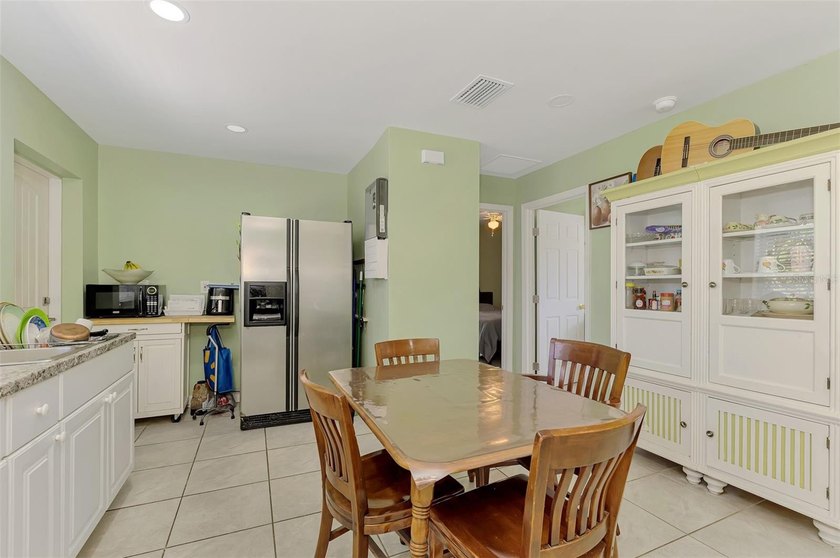 Why wait for new construction when you can move right into a - photo 11