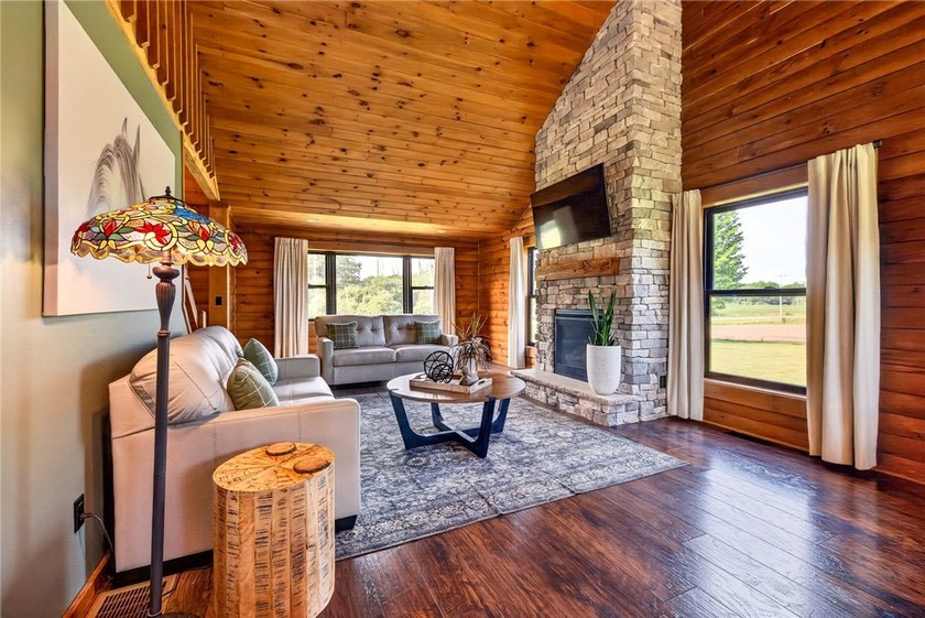 Looking for a private escape while staying in Monroe County!? - photo 11