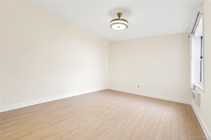 A rare opportunity to own a sun-filled, move-in-ready home in - photo 11