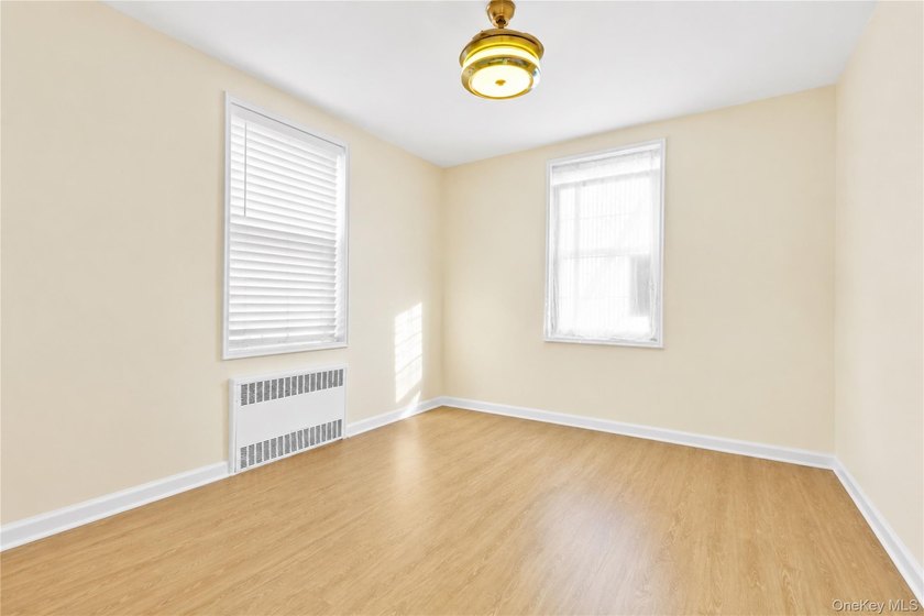A rare opportunity to own a sun-filled, move-in-ready home in - photo 12