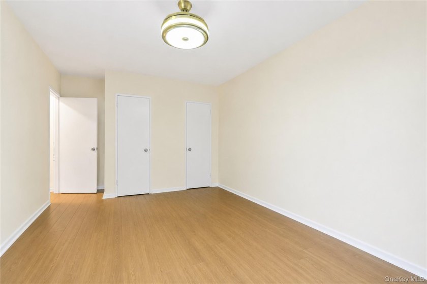 A rare opportunity to own a sun-filled, move-in-ready home in - photo 13