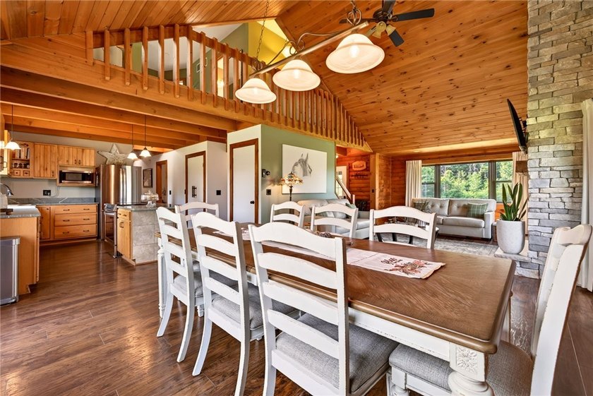 Looking for a private escape while staying in Monroe County!? - photo 15