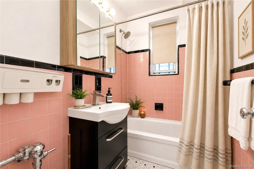 A rare opportunity to own a sun-filled, move-in-ready home in - photo 17