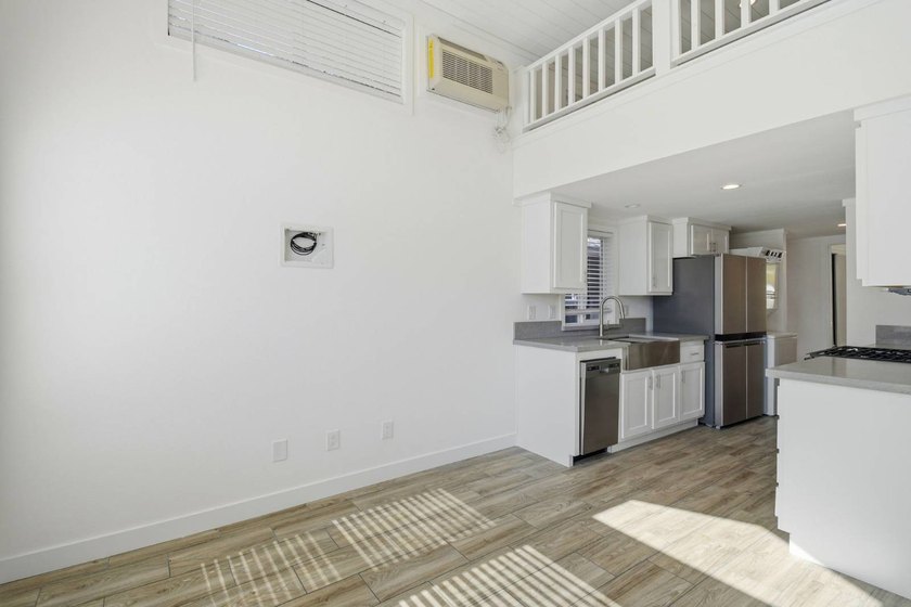 Be the first to live in this new 1-bedroom, 1-bathroom home with - photo 8