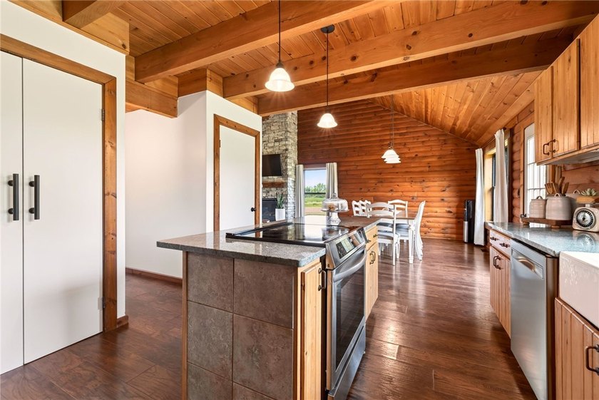 Looking for a private escape while staying in Monroe County!? - photo 19