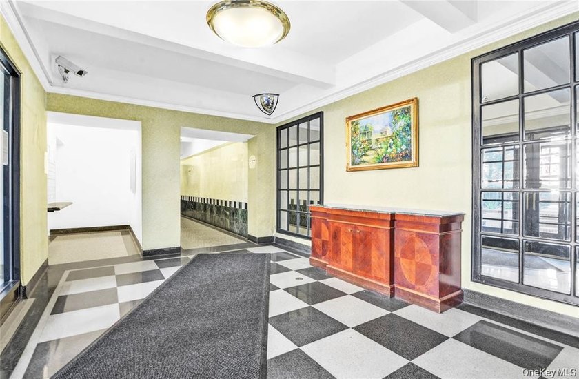 A rare opportunity to own a sun-filled, move-in-ready home in - photo 19