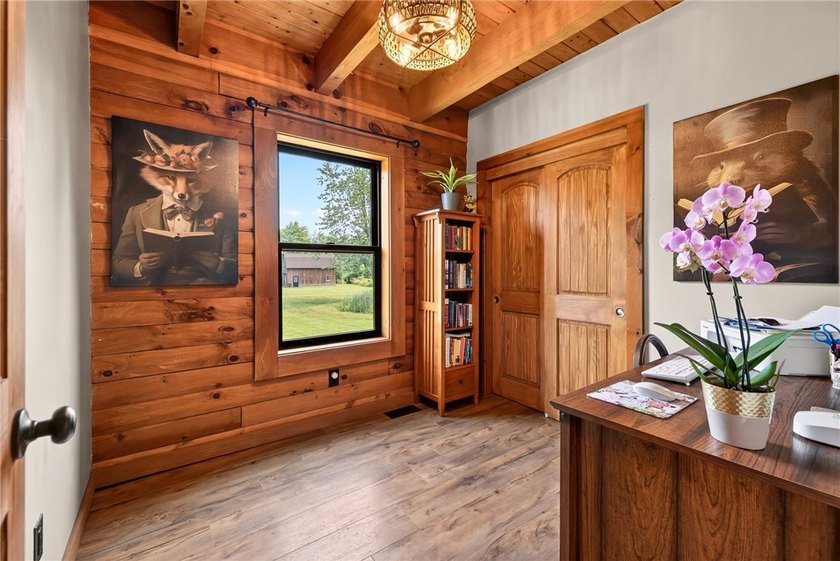 Looking for a private escape while staying in Monroe County!? - photo 20