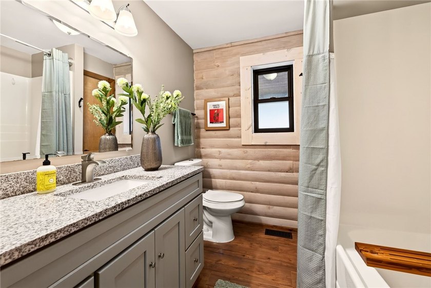 Looking for a private escape while staying in Monroe County!? - photo 26