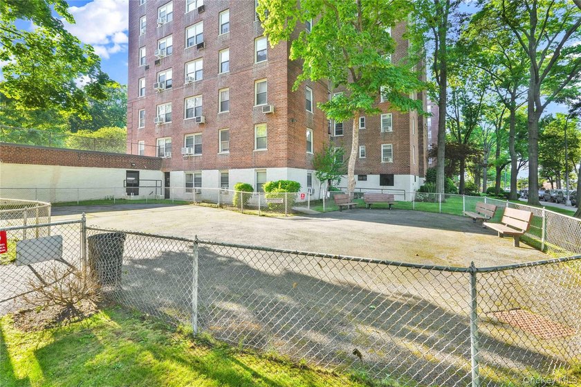A rare opportunity to own a sun-filled, move-in-ready home in - photo 26