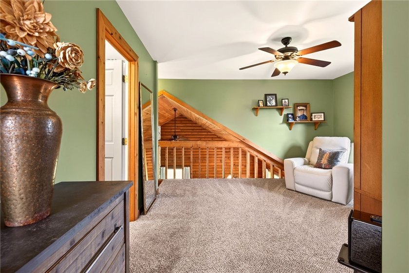 Looking for a private escape while staying in Monroe County!? - photo 28