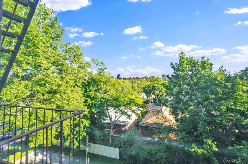A rare opportunity to own a sun-filled, move-in-ready home in - photo 28
