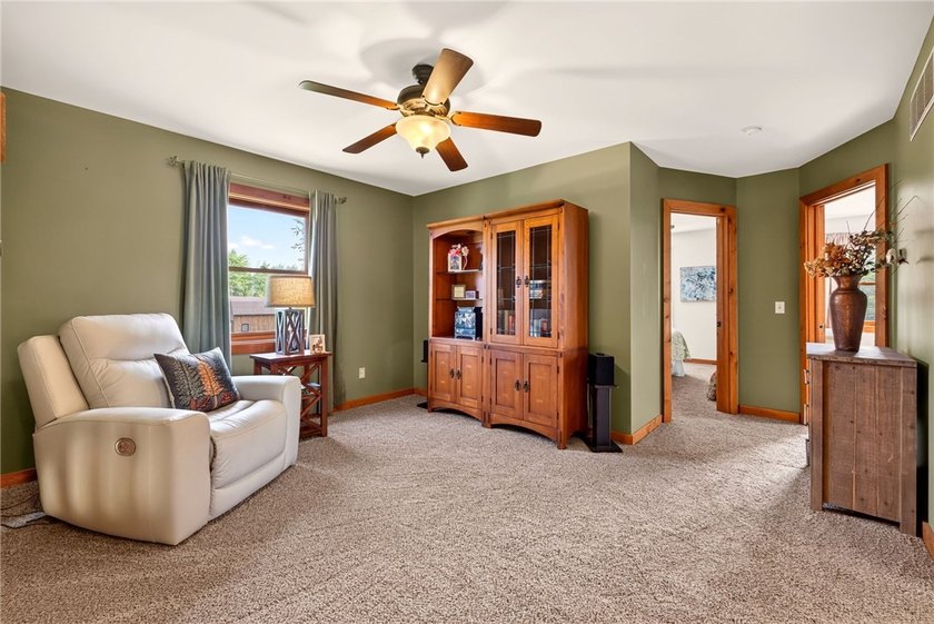 Looking for a private escape while staying in Monroe County!? - photo 29
