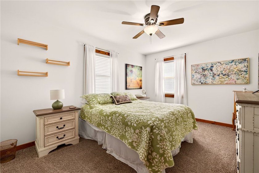 Looking for a private escape while staying in Monroe County!? - photo 30