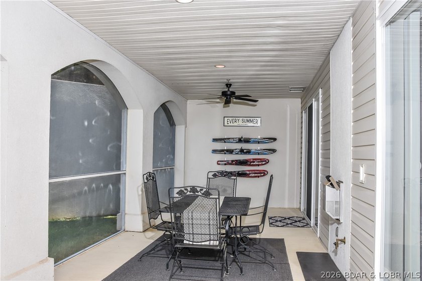 Experience lakefront living at its finest in this walk-out - photo 31