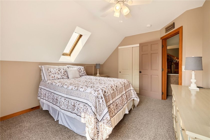 Looking for a private escape while staying in Monroe County!? - photo 33
