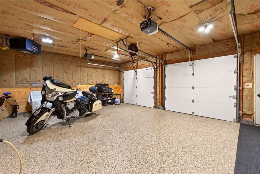 Looking for a private escape while staying in Monroe County!? - photo 34