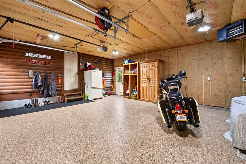 Looking for a private escape while staying in Monroe County!? - photo 35
