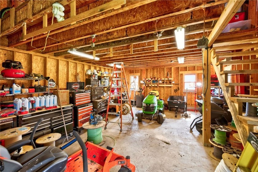 Looking for a private escape while staying in Monroe County!? - photo 38