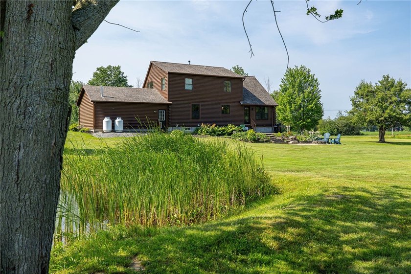 Looking for a private escape while staying in Monroe County!? - photo 40