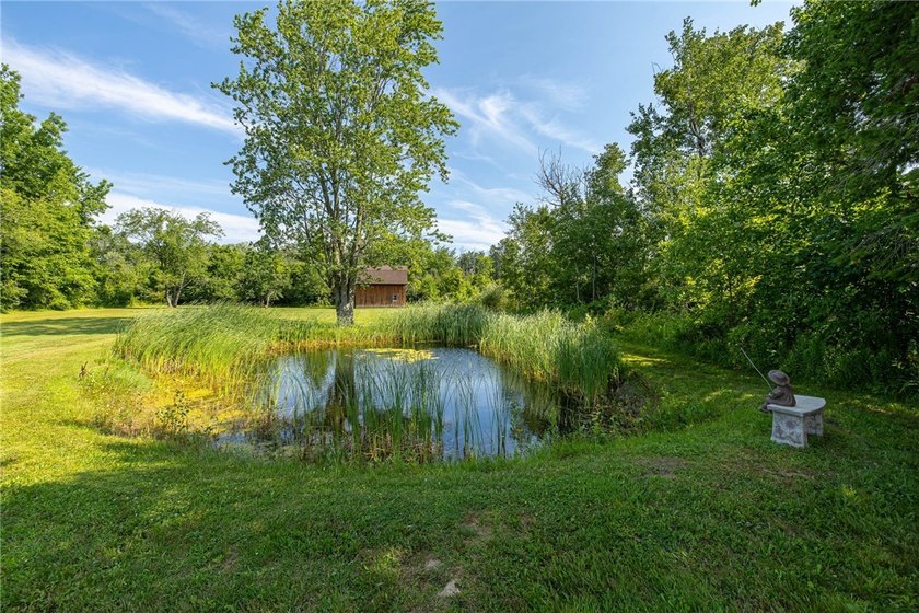 Looking for a private escape while staying in Monroe County!? - photo 41