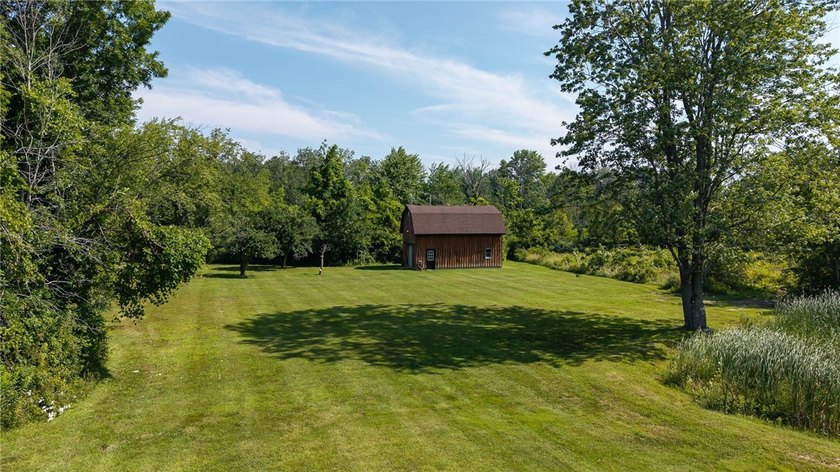 Looking for a private escape while staying in Monroe County!? - photo 44