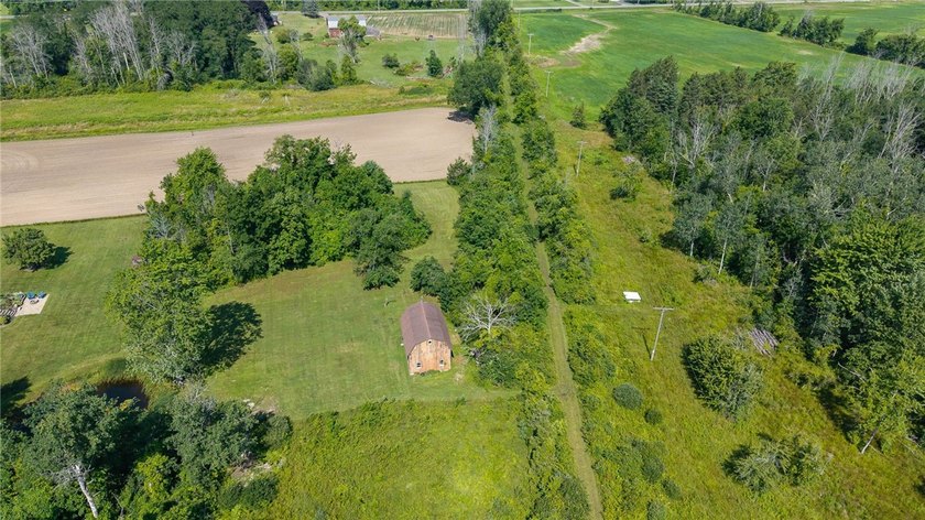 Looking for a private escape while staying in Monroe County!? - photo 45