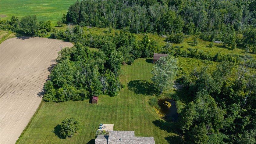 Looking for a private escape while staying in Monroe County!? - photo 47